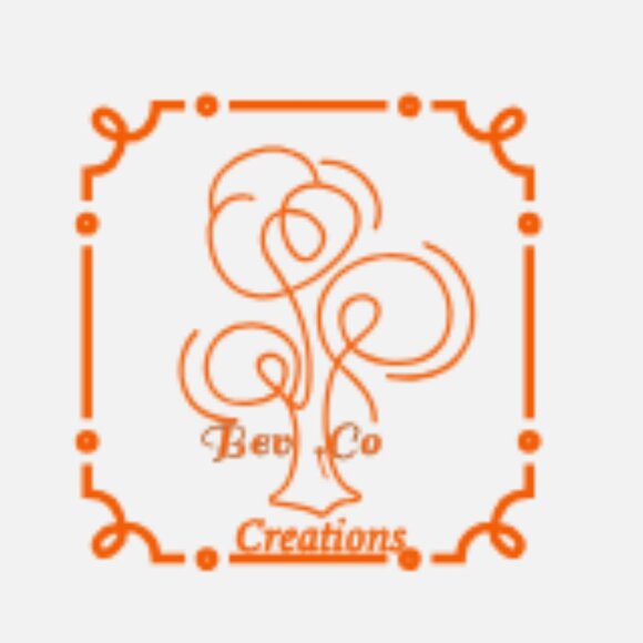 Meet your Posher, Beverly - Picture 1 of 1